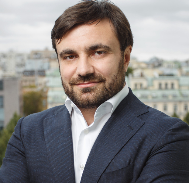 Александр дарчиев фото Александр дарчиев фото