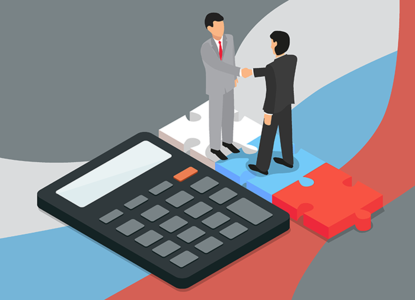 Госзакупки: новые возможности и новые риски - новости Право.ру