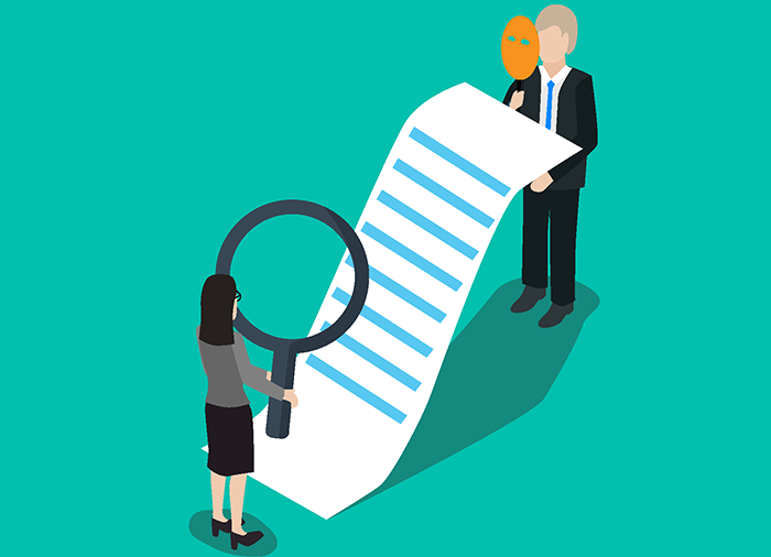 ВС отправил адвокатскую репутацию на перепроверку