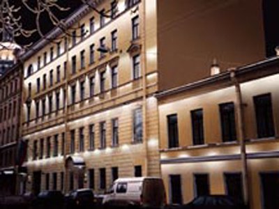 Арбитражный Суд Северо-Западного Округа (АС СЗО)