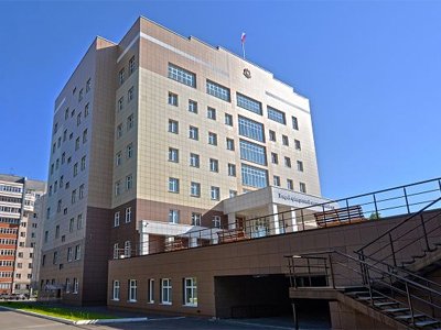 2-й арбитражный апелляционный суд