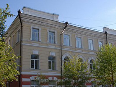 3-й арбитражный апелляционный суд