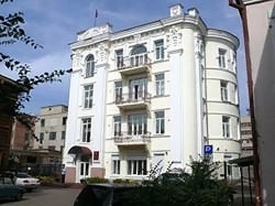 4-й арбитражный апелляционный суд