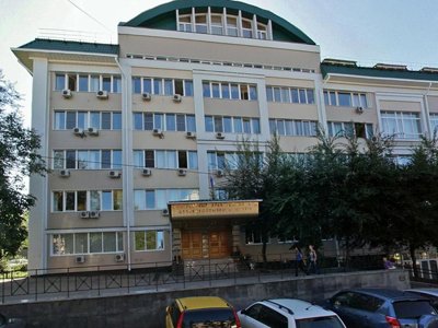 6-й арбитражный апелляционный суд