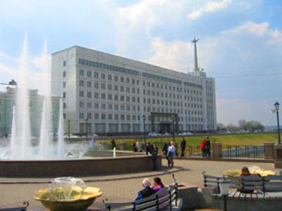 7-й арбитражный апелляционный суд