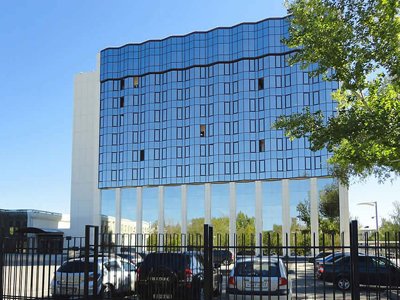 11-й арбитражный апелляционный суд