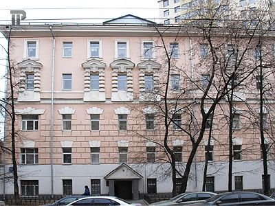 Суд признал зоозащитницу Викторию Павленко виновной в краже собаки-поводыря. Нов