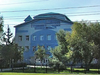 Новгородский областной суд