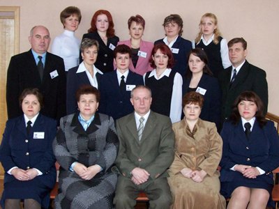 Атяшевский районный суд Республики Мордовия