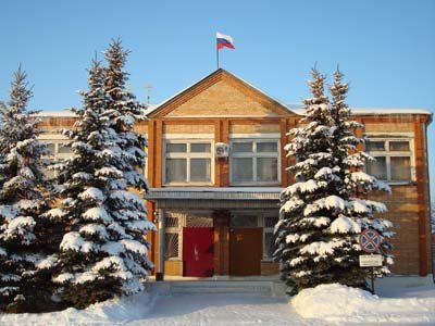 Ельниковский районный суд Республики Мордовия