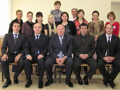 Правобережный районный суд Республики Северная Осетия-Алания