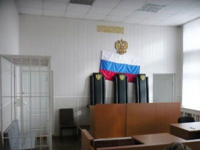 Азнакаевский городской суд Республики Татарстан