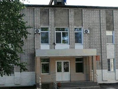 Смидовичский районный суд Еврейской АО