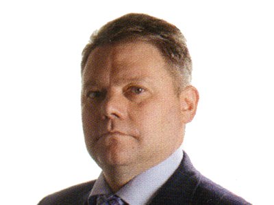 Седов Сергей Петрович