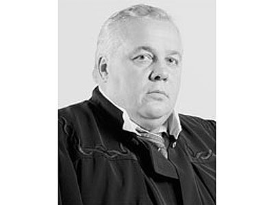 Стрельников Анатолий Иванович