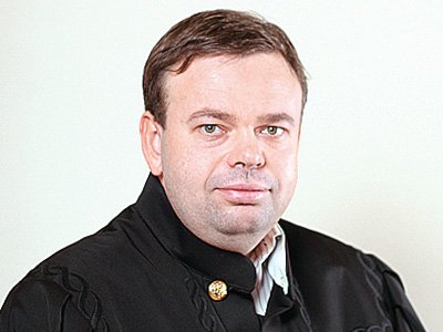 Бурмаков Игорь Юрьевич