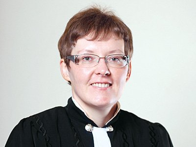 Коновалова Екатерина Владимировна