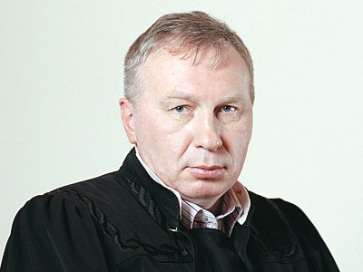 Дербенев Александр Алексеевич