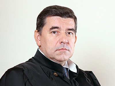 Никифоров Святослав Леонидович