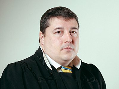 Чадов Андрей Сергеевич