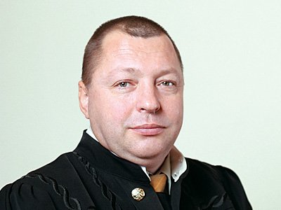 Марков Павел Алевтинович