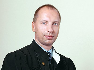 Котельников Дмитрий Вячеславович