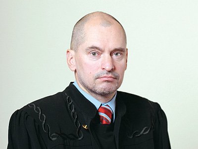 Гречишкин Андрей Анатольевич