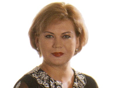Маркова Татьяна Тагаевна
