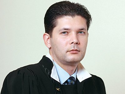 Кузнецов Виктор Валентинович