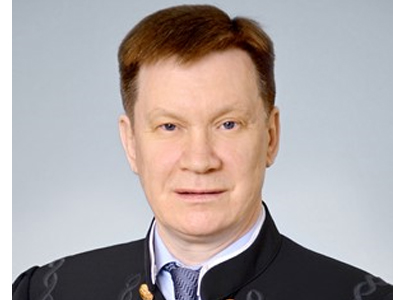 Орлов Андрей Васильевич