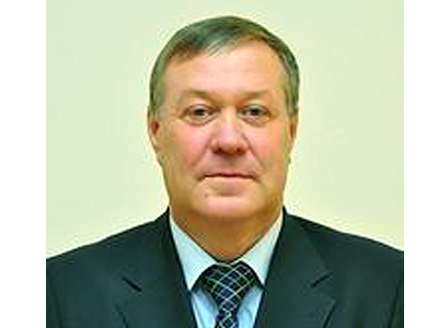 Александров Владислав Викторович