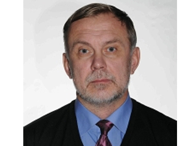 Филимонов Сергей Анатольевич