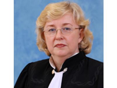 Дьяконова Татьяна Михайловна