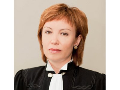 Диаковская Наталья Викторовна