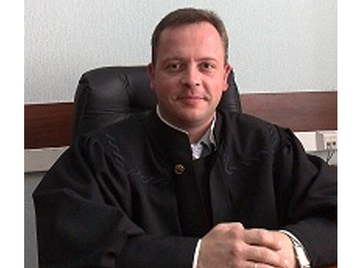 Мищенко Алексей Анатольевич