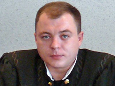 Полухин Роман Олегович