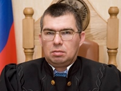 Белов Алексей Александрович