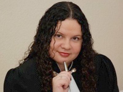 Логинова Ольга Полиевктовна