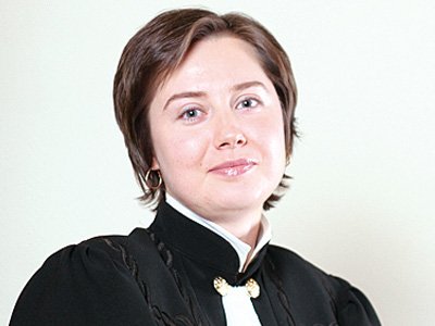 Куклина Людмила Александровна