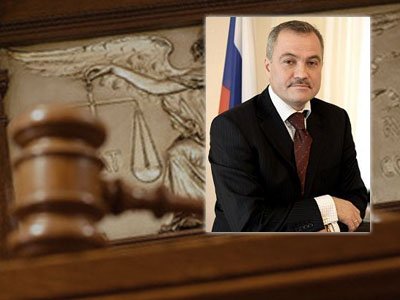 Сурков Дмитрий Леонидович