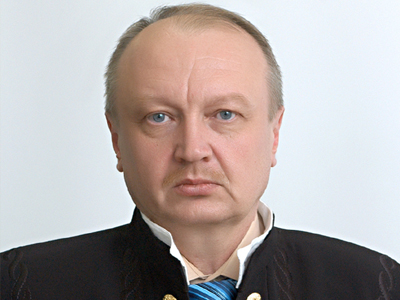 Мотовилов Александр Николаевич