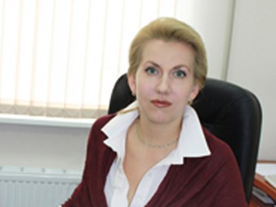 Акимова Мария Анатольевна