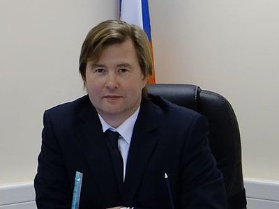 Силаев Роман Викторович