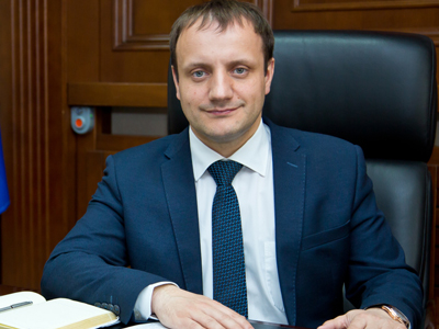 Драчен Артем Васильевич