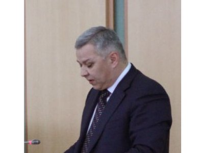 Фриев Альбек Леонидович
