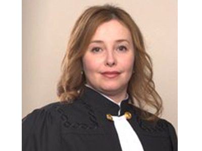 Михаил Ефремов выступил с последним словом в Басманном суде Москвы 3 сентября 20