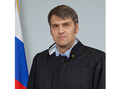 Львов Яков Александрович