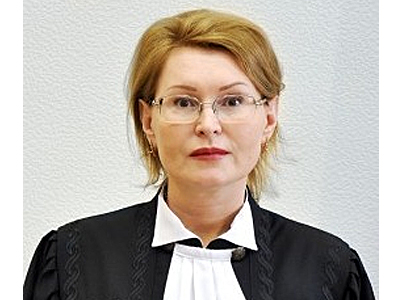 Фотоальбом "Мои фотографии" - Людмила, Воронеж, 58 лет