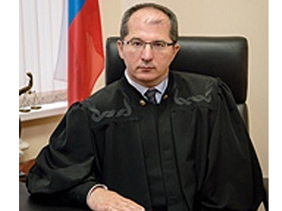 Brandergofer: Построенный в 1872 г. водопровод не был самым первым Улпресса - вс