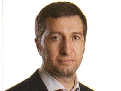 Лепихин Дмитрий Евгеньевич